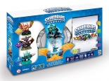 Skylanders Spyro's Adventure. Стартовый набор (PC)